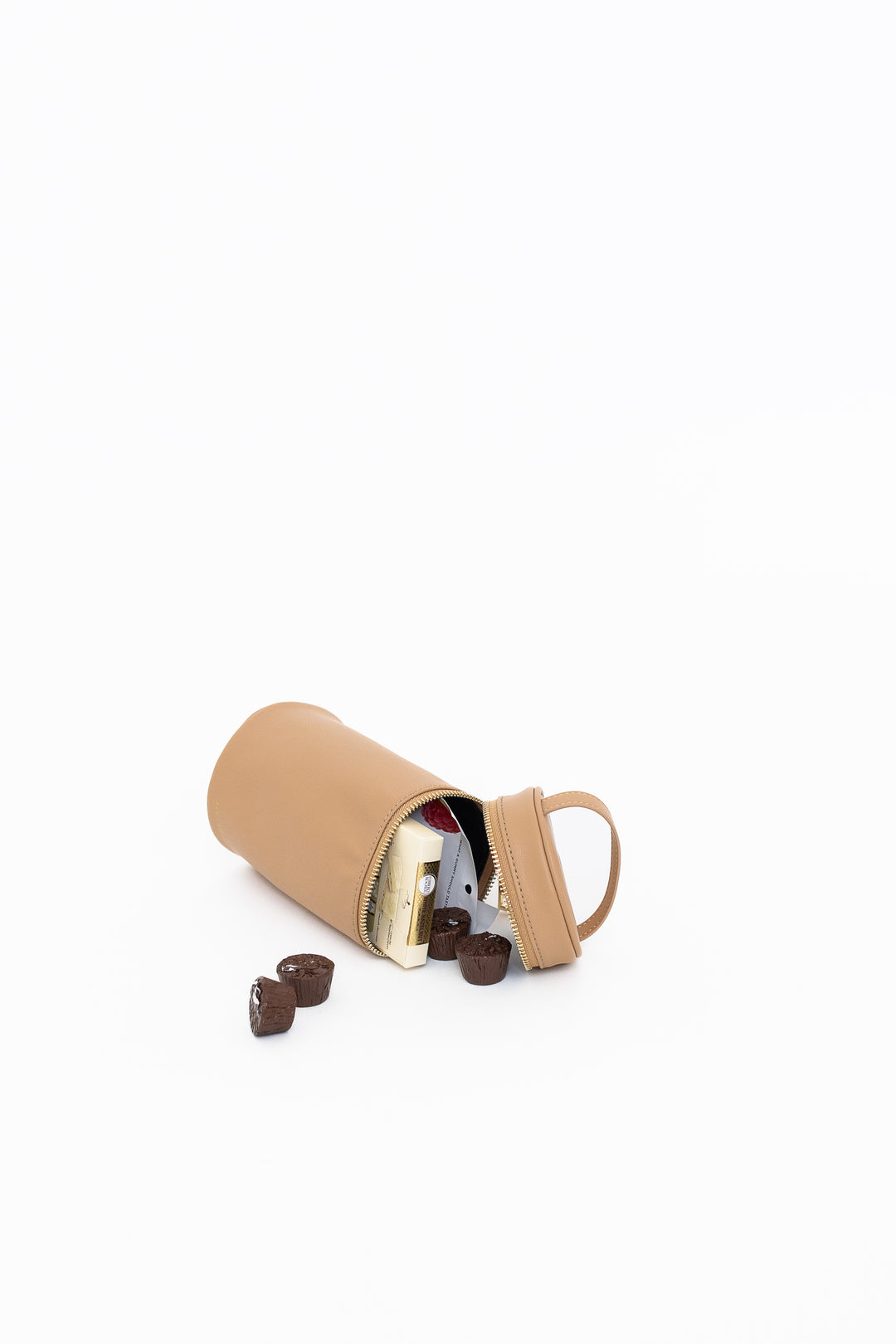 Insulated Bottle Holder