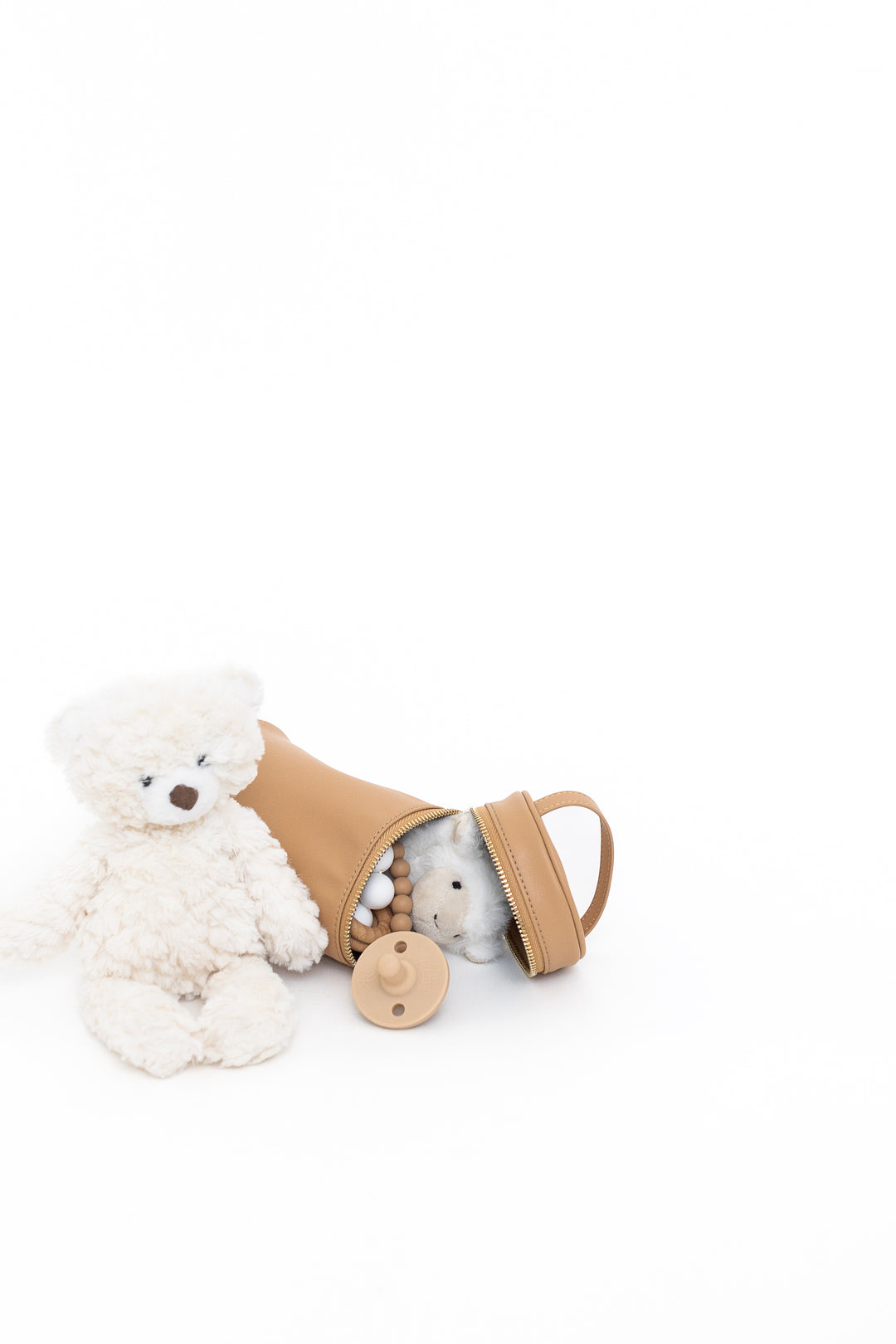 Insulated Bottle Holder