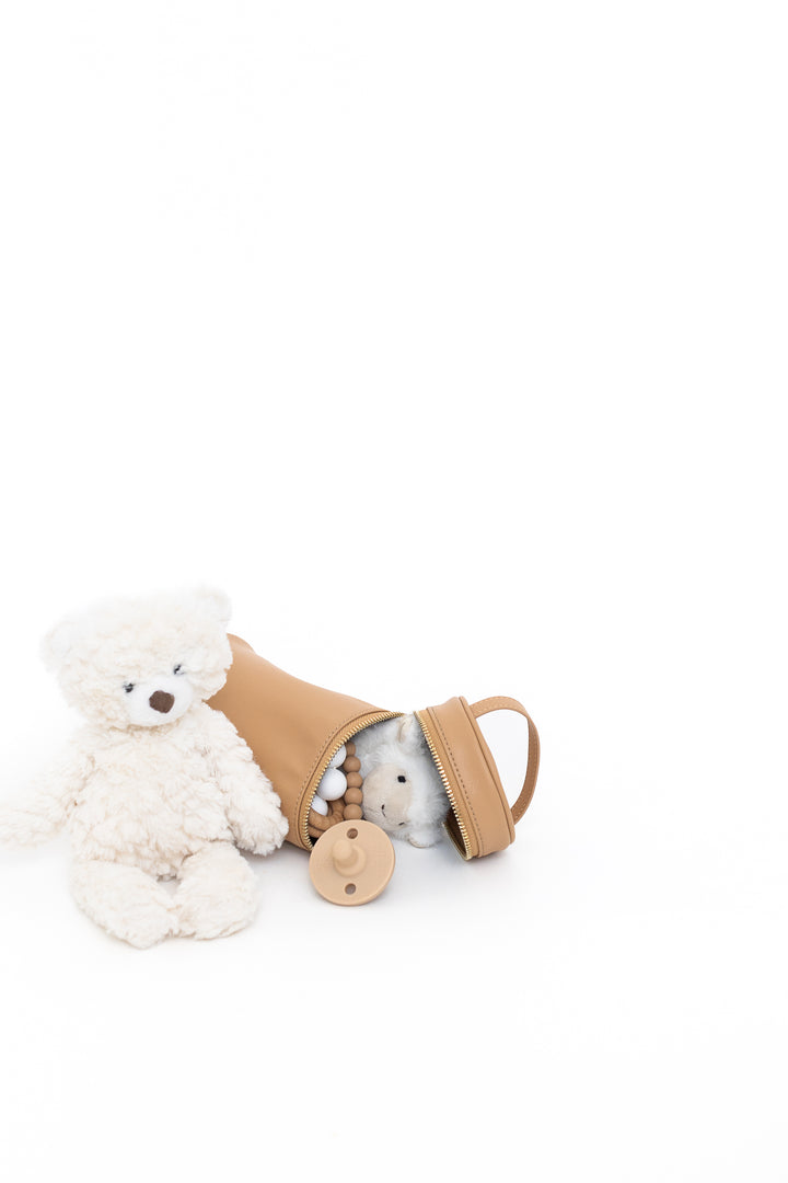 Insulated Bottle Holder