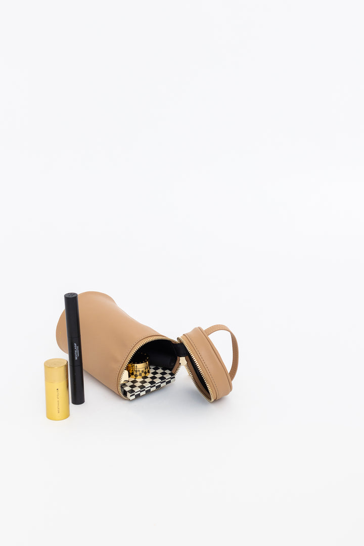 Insulated Bottle Holder