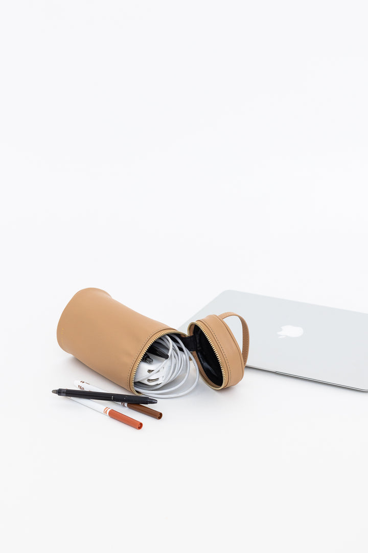 Insulated Bottle Holder
