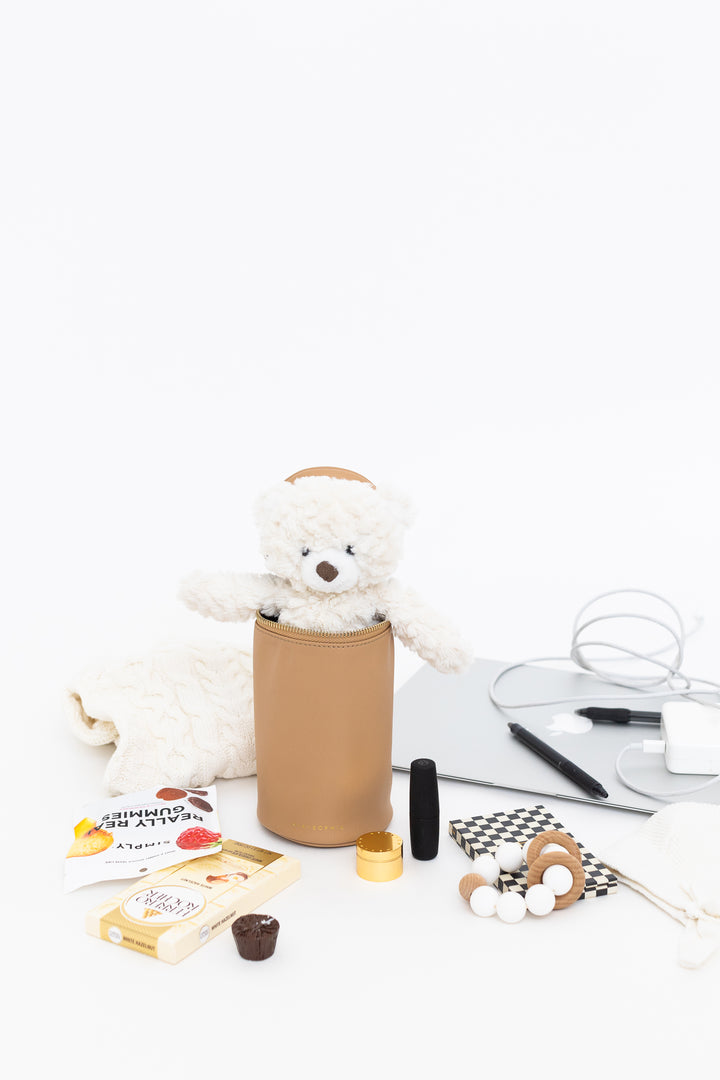 Insulated Bottle Holder