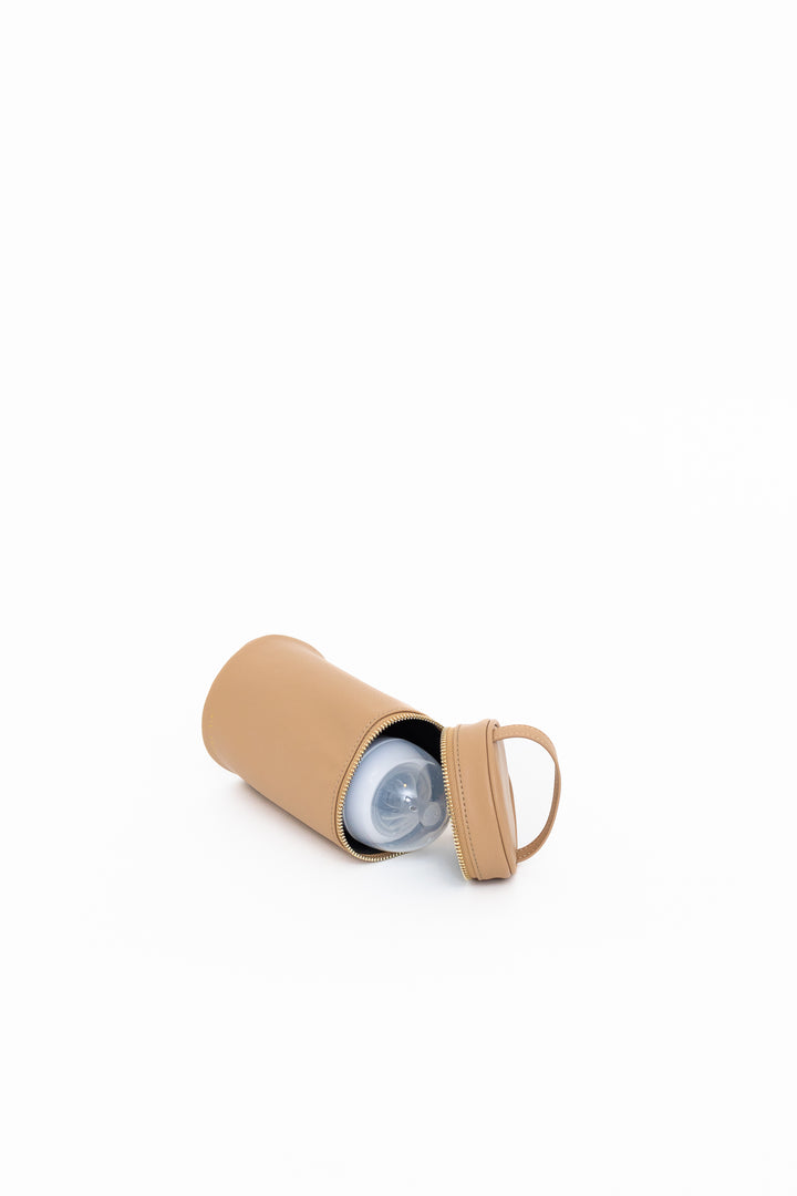 Insulated Bottle Holder