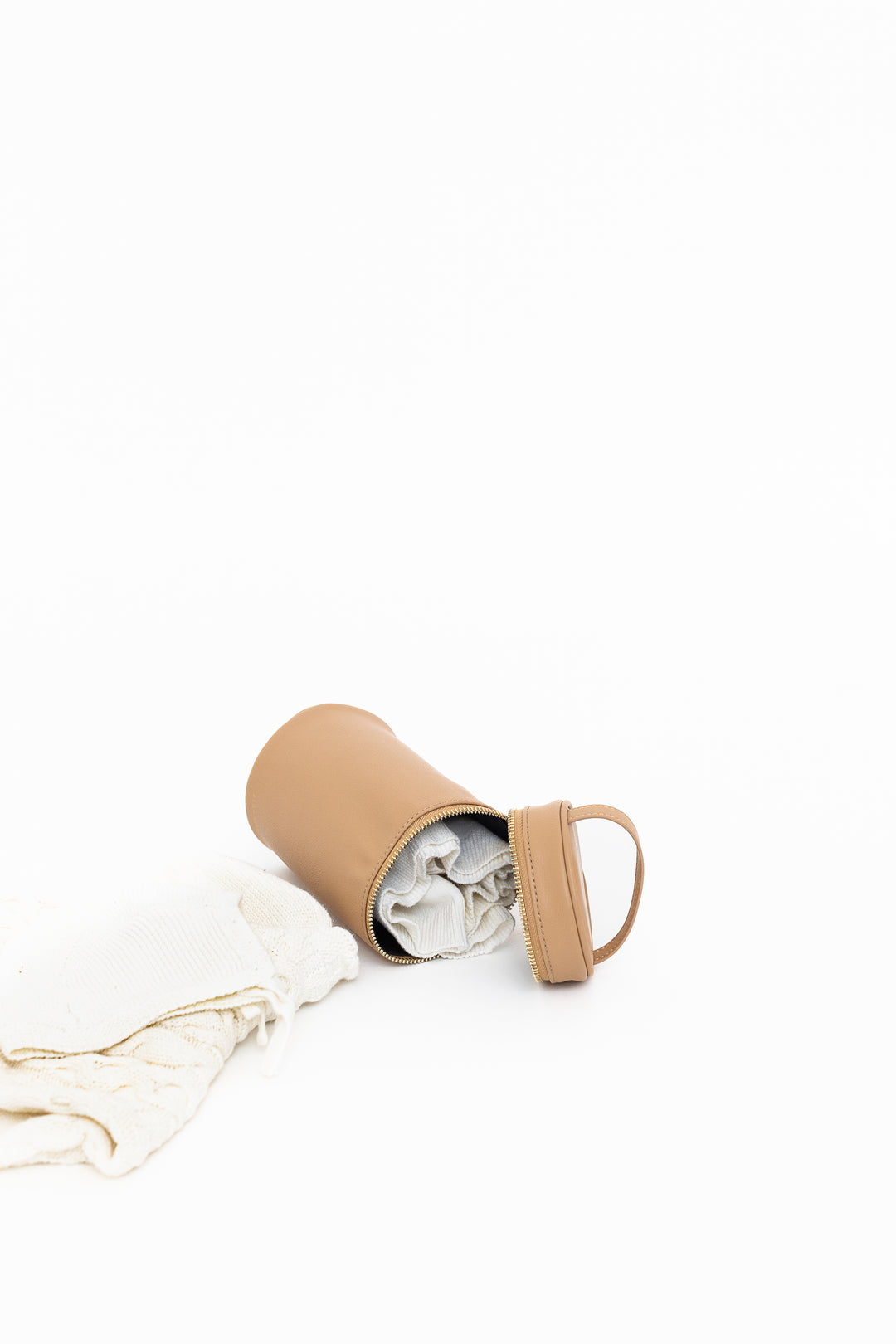 Insulated Bottle Holder