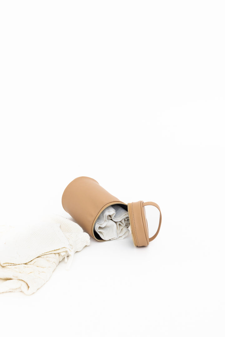 Insulated Bottle Holder