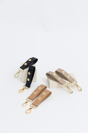 Stroller Straps
