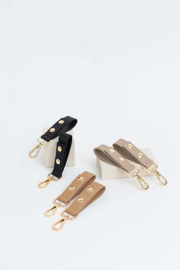 Stroller Straps