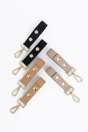 Stroller Straps