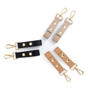 Stroller Straps