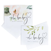 Handwritten Note
