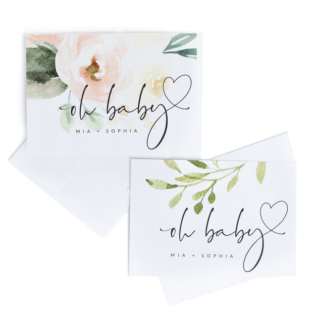 Handwritten Note