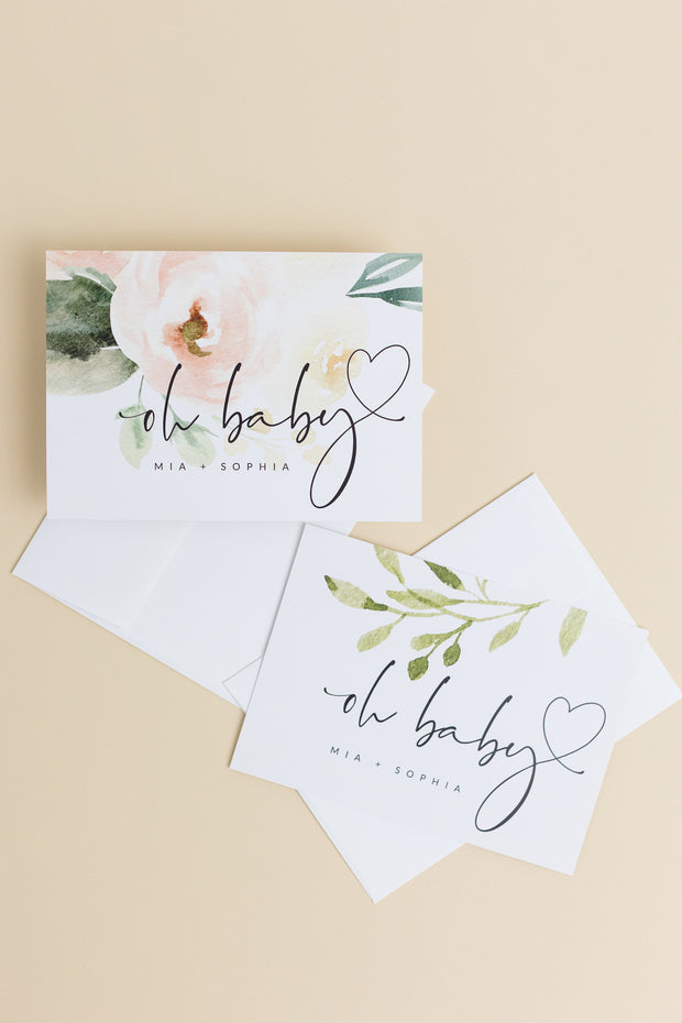 Handwritten Note