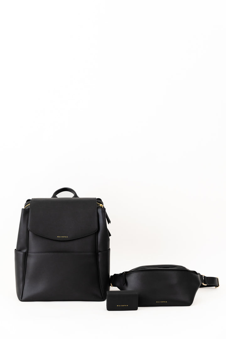 Ava Belt Bag