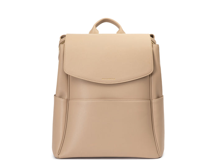The Olivia Diaper Bag