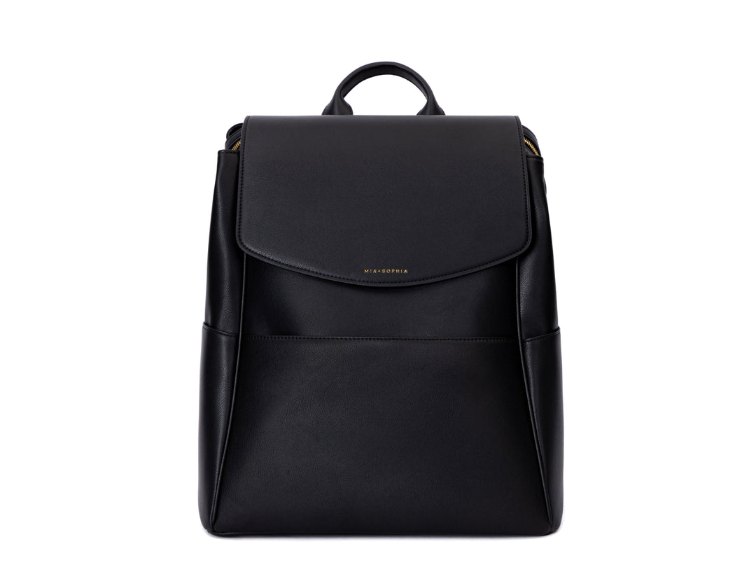 Olivia Ecosusi Laptop Tote Bag Olivia 13 Inch Laptop Tote Olivia's