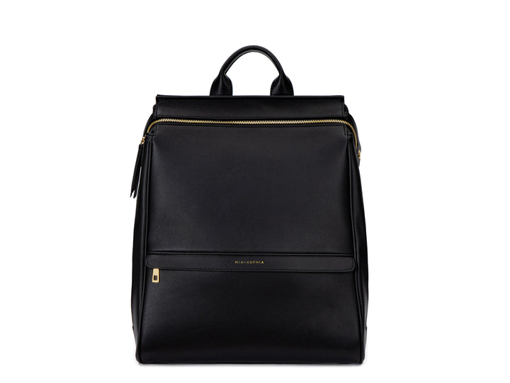 The Sophia Diaper Bag