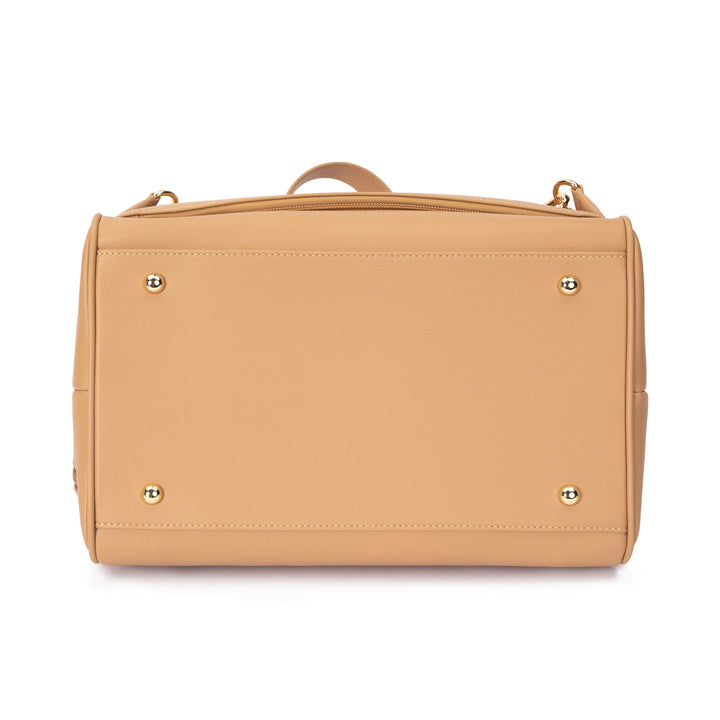 The Sophia Diaper Bag