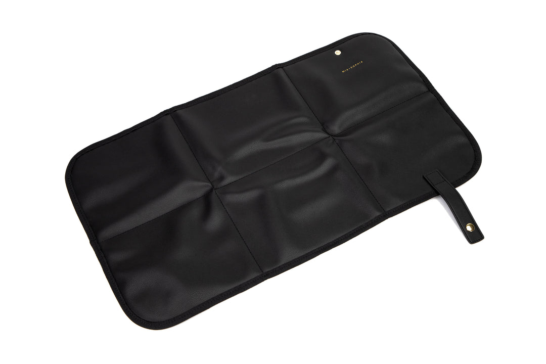 Ella Clutch