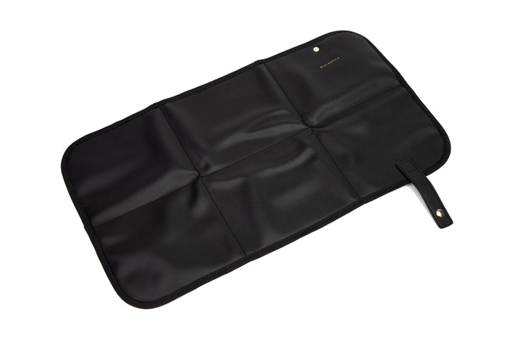 Ella Clutch