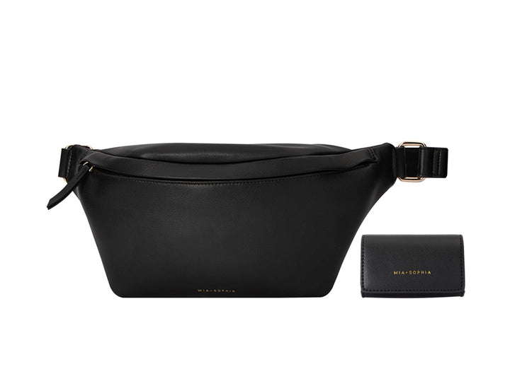 Ava Belt Bag