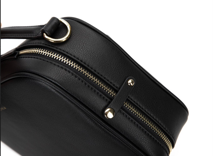 Ella Diaper Bag Clutch - mymiasophia