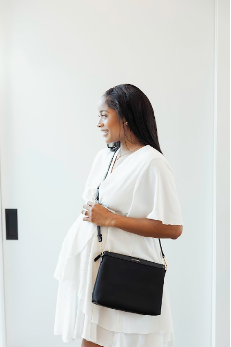 Mila Pouch Collection - mymiasophia