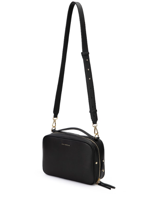 Ella Diaper Bag Clutch - mymiasophia