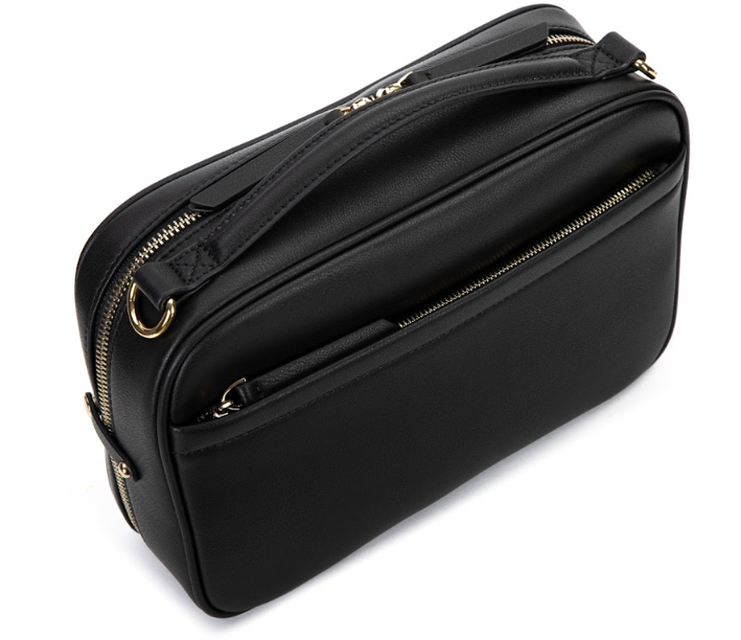 Ella Diaper Bag Clutch - mymiasophia