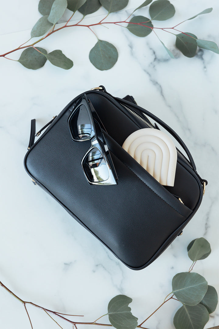 Ella Clutch