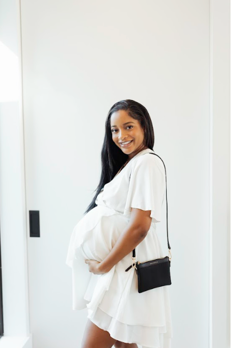 Mila Pouch Collection - mymiasophia