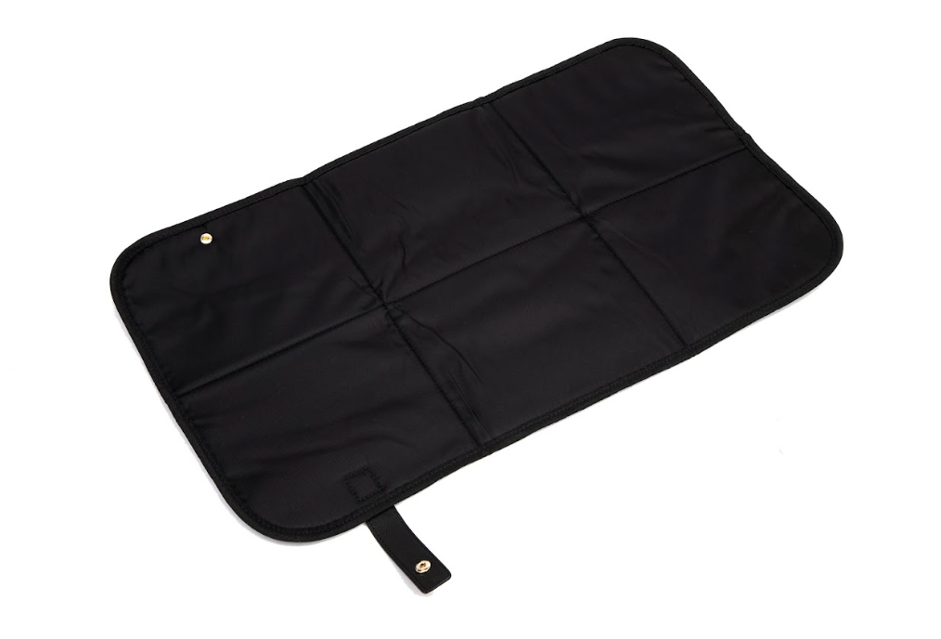 Ella Diaper Bag Clutch - mymiasophia