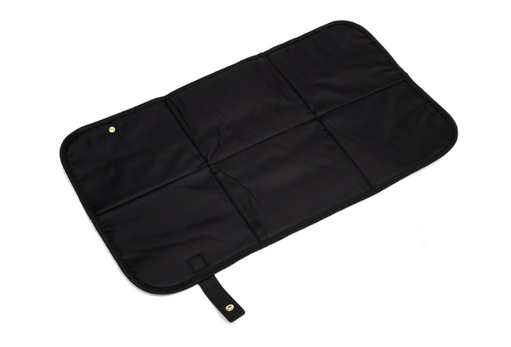 Ella Diaper Bag Clutch - mymiasophia