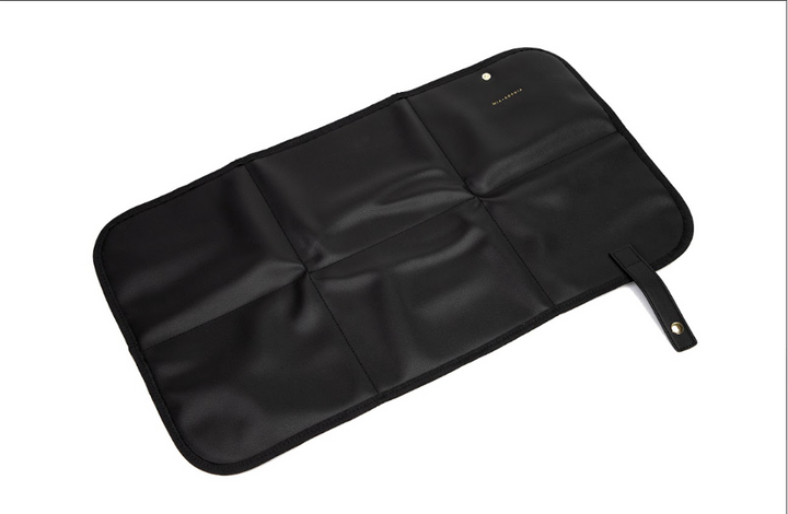 Ella Diaper Bag Clutch - mymiasophia