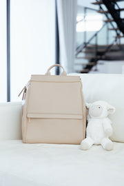 The Sophia Diaper Bag Collection