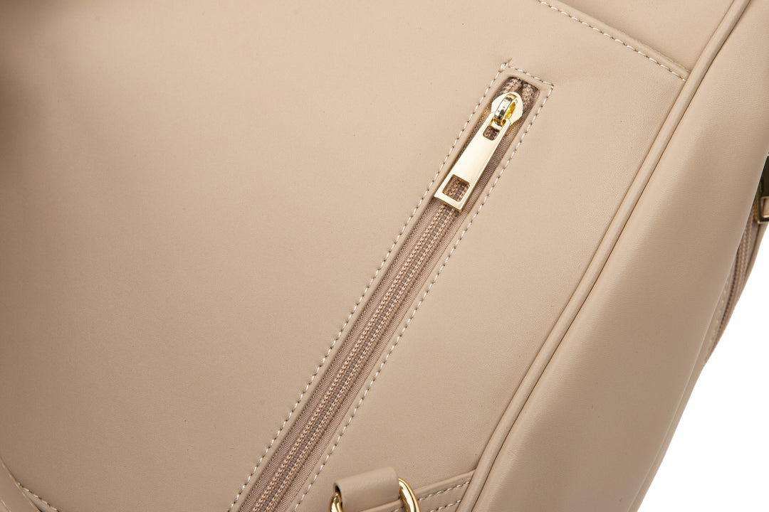 The Sophia Diaper Bag Collection