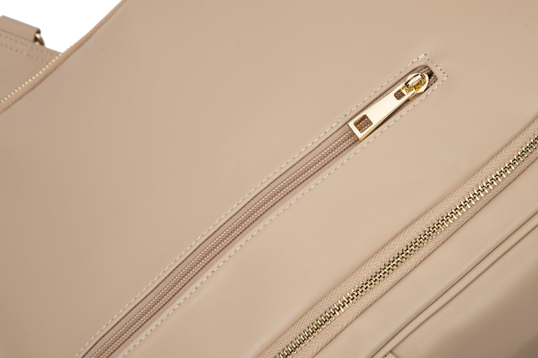 The Mia Diaper Bag Collection