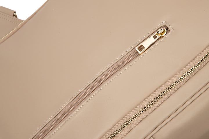 The Mia Diaper Bag Collection