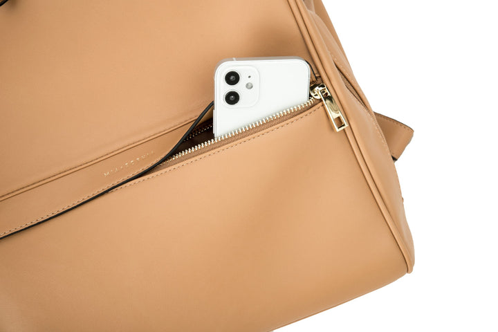 The Sophia Diaper Bag Collection