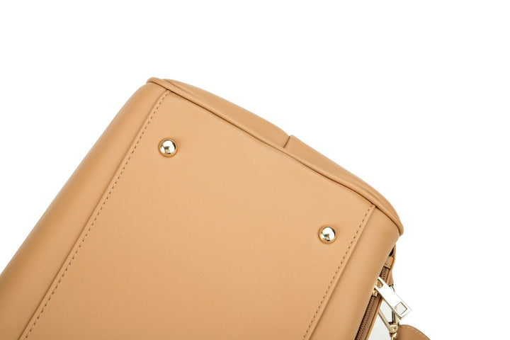 The Sophia Diaper Bag Collection