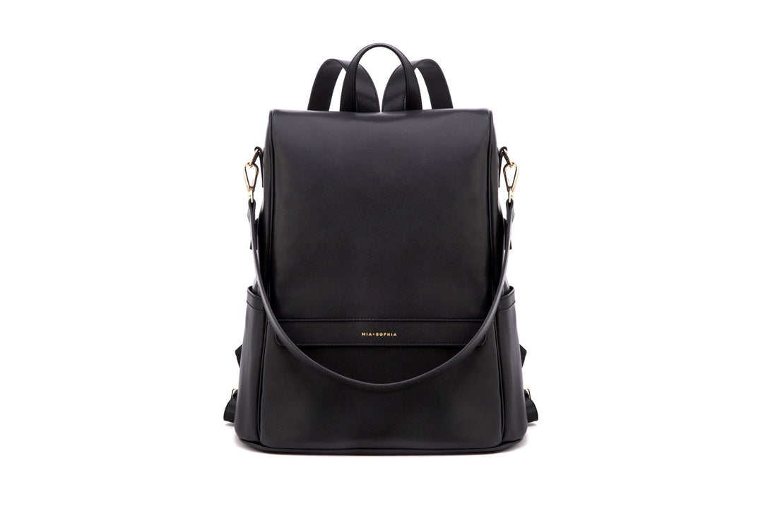 The Mia Diaper Bag Collection Mia Sophia