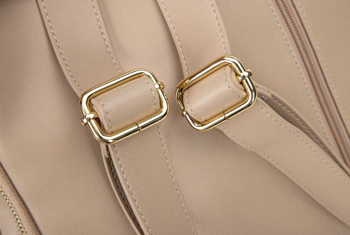 The Mia Diaper Bag Collection