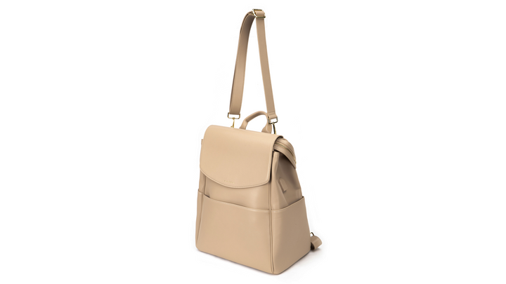 The Olivia Diaper Bag Collection