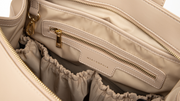 The Sophia Diaper Bag Collection