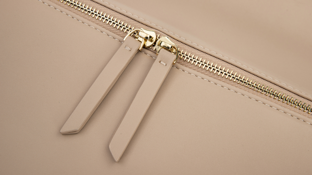 The Olivia Diaper Bag Collection