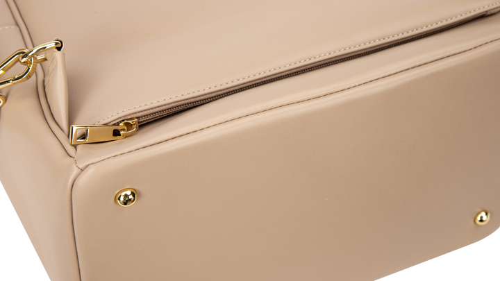 The Olivia Diaper Bag Collection